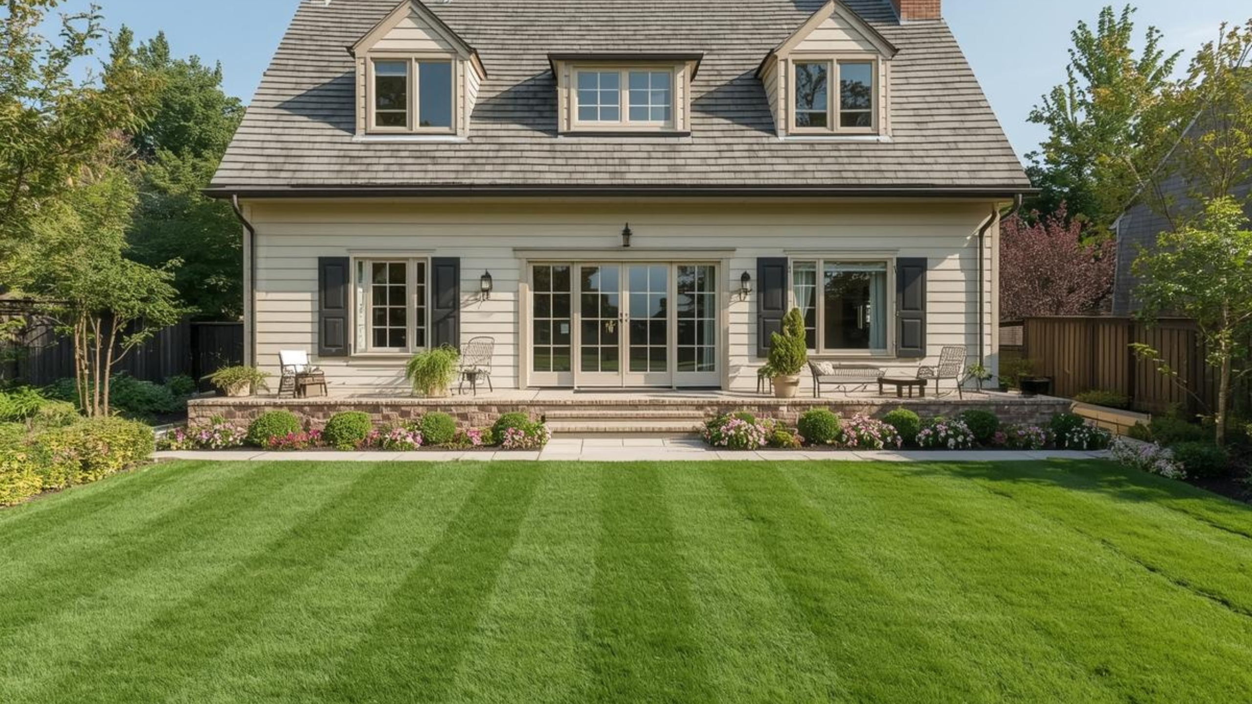 untitled (youtube banner)